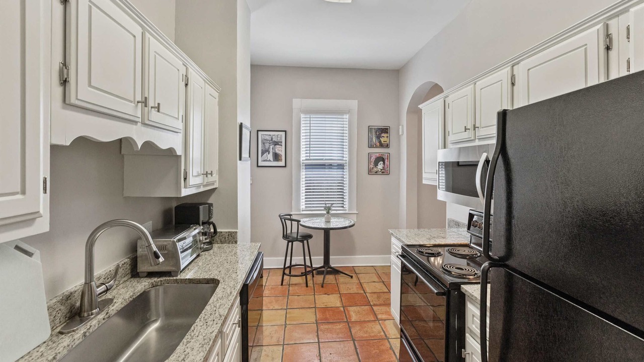 Photo of Others in Midtown