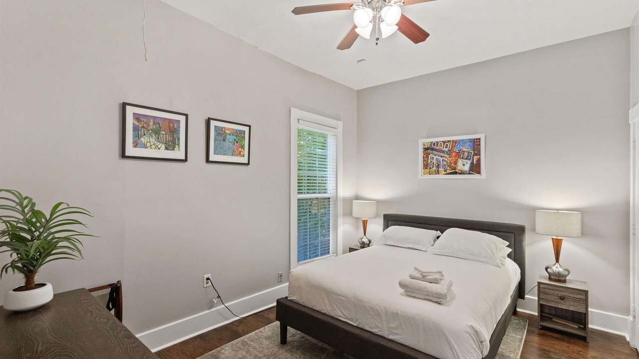 Photo of Others in Midtown