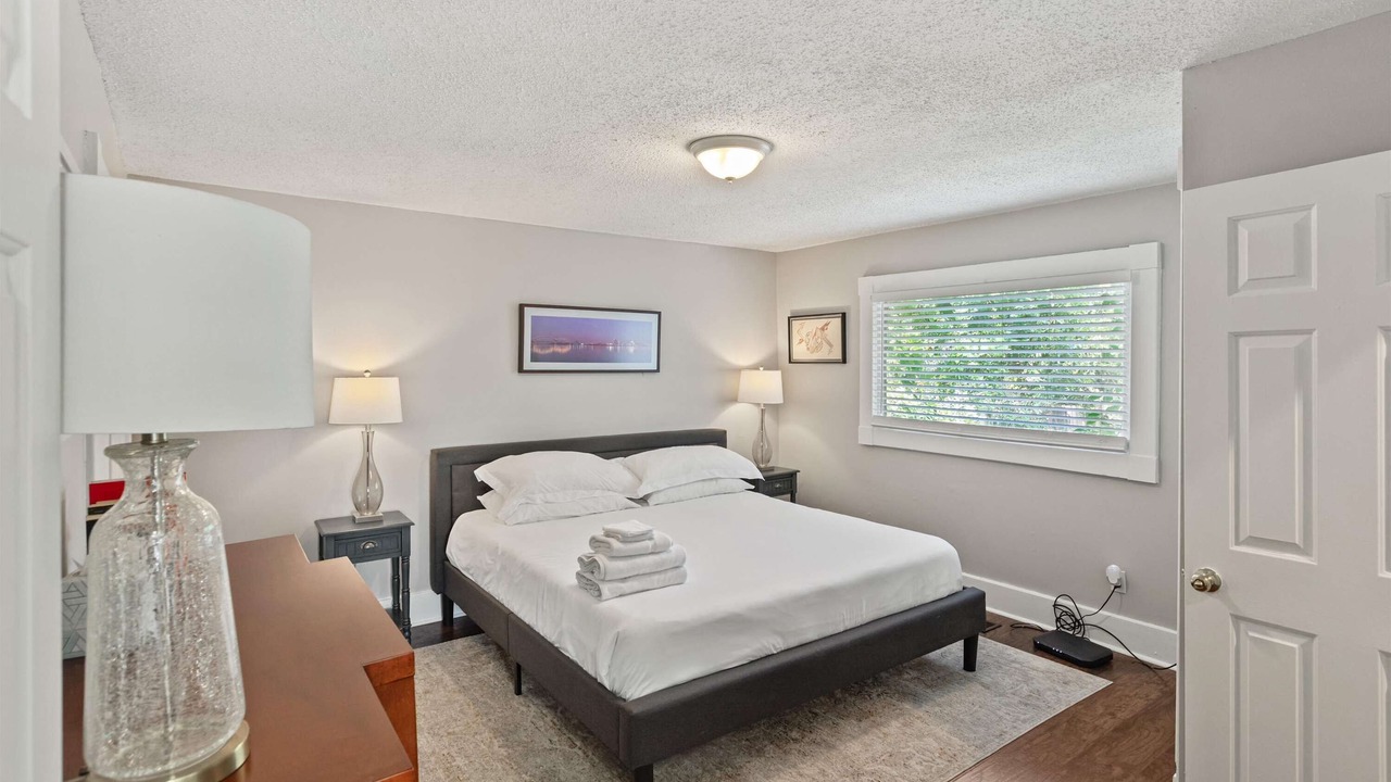 Photo of Others in Midtown