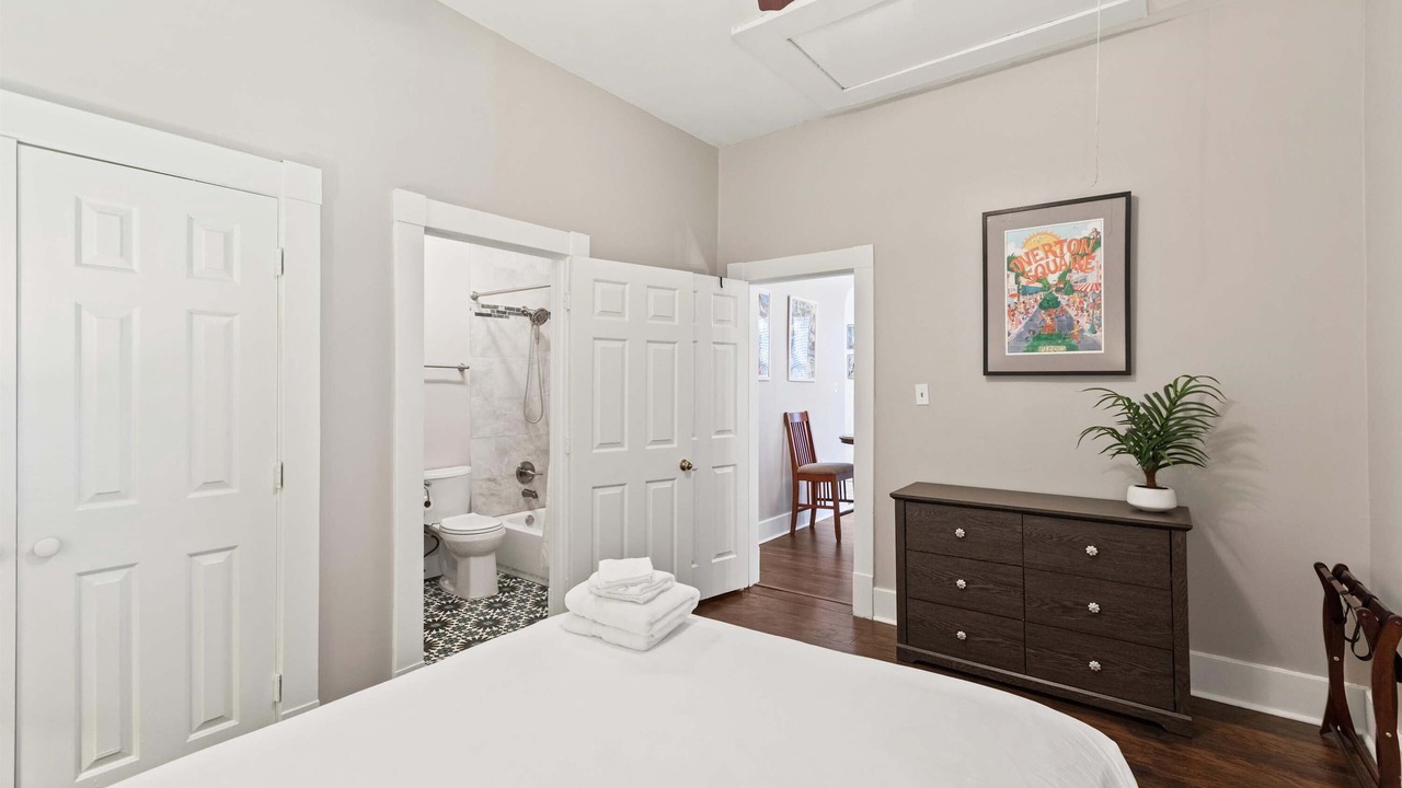 Photo of Others in Midtown