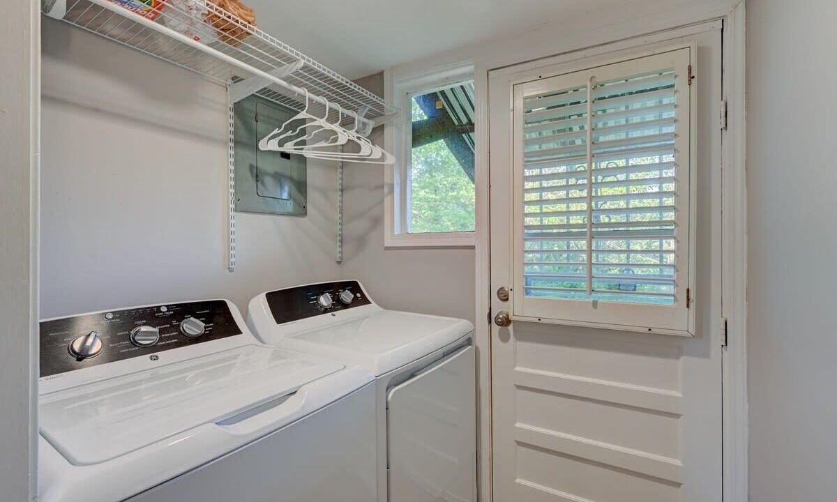 Photo of Bedroom in Evergreen