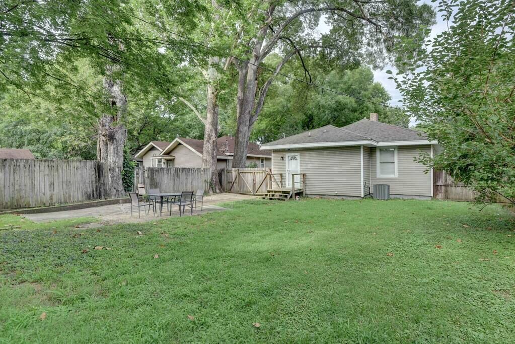 Photo of Others in Cooper-Young Historic District