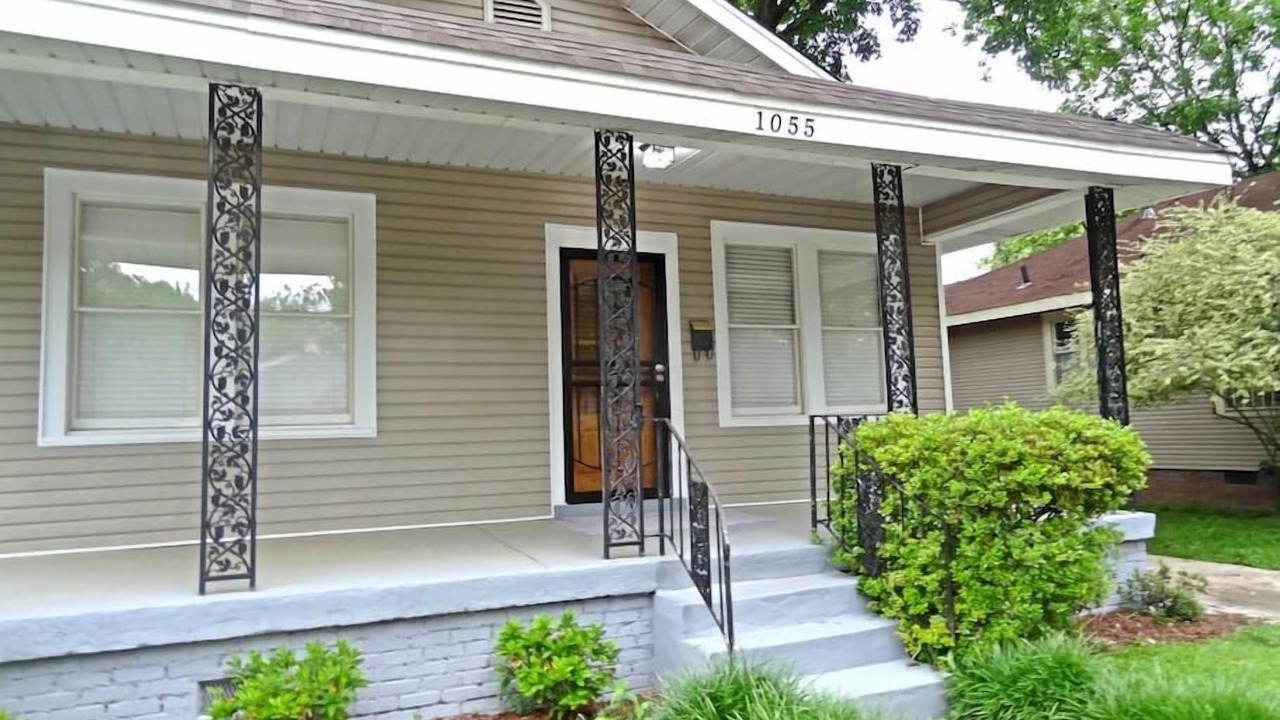 Photo of Others in Cooper-Young Historic District