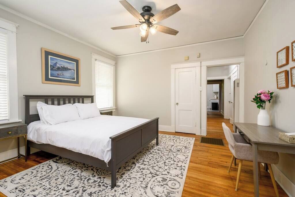 Photo of Others in Cooper-Young Historic District