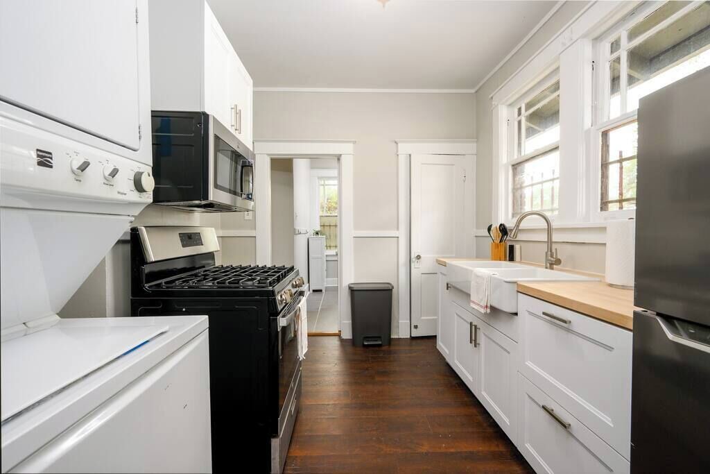 Photo of Others in Cooper-Young Historic District