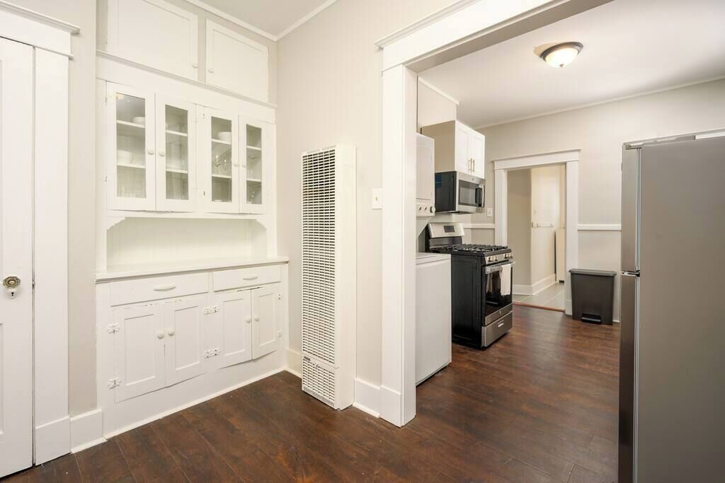 Photo of Others in Cooper-Young Historic District