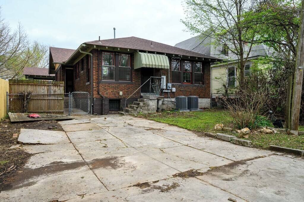 Photo of Others in Cooper-Young Historic District