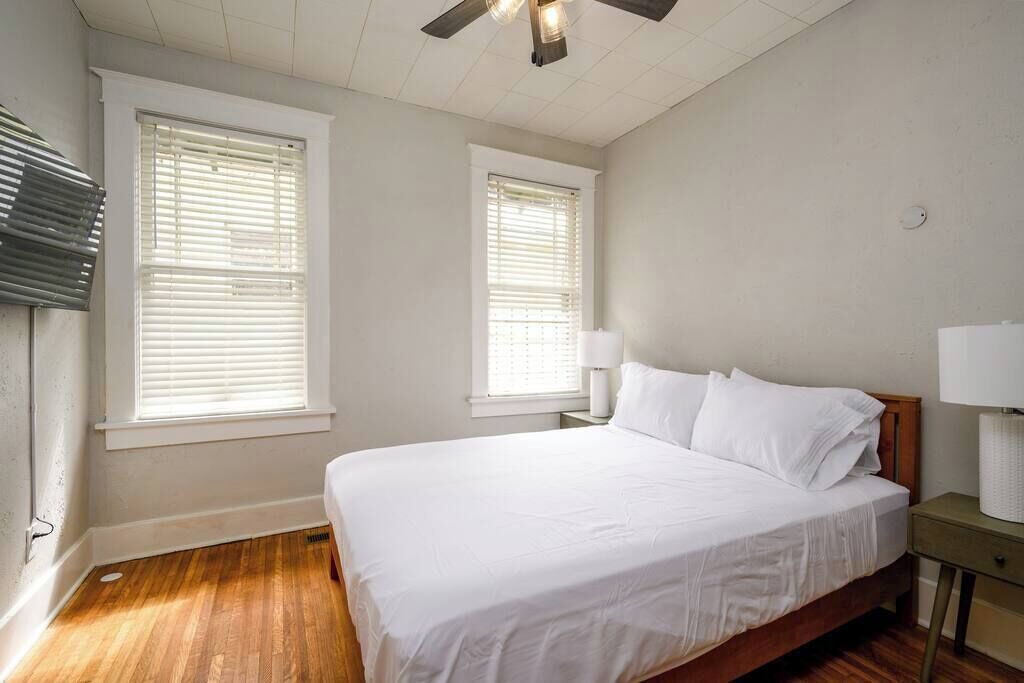 Photo of Others in Cooper-Young Historic District