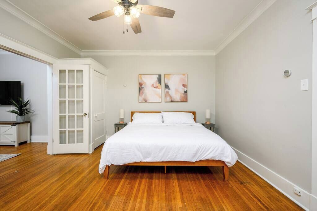 Photo of Others in Cooper-Young Historic District