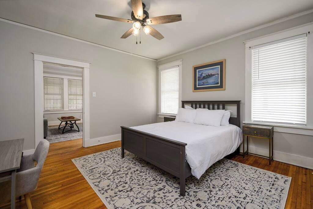 Photo of Others in Cooper-Young Historic District