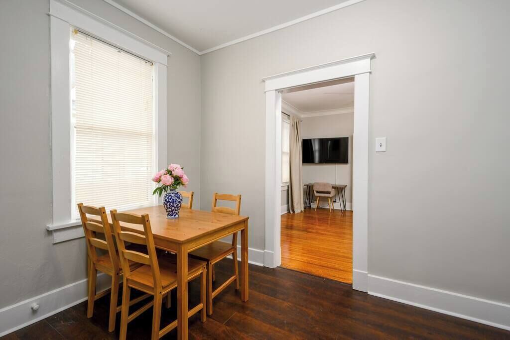 Photo of Others in Cooper-Young Historic District