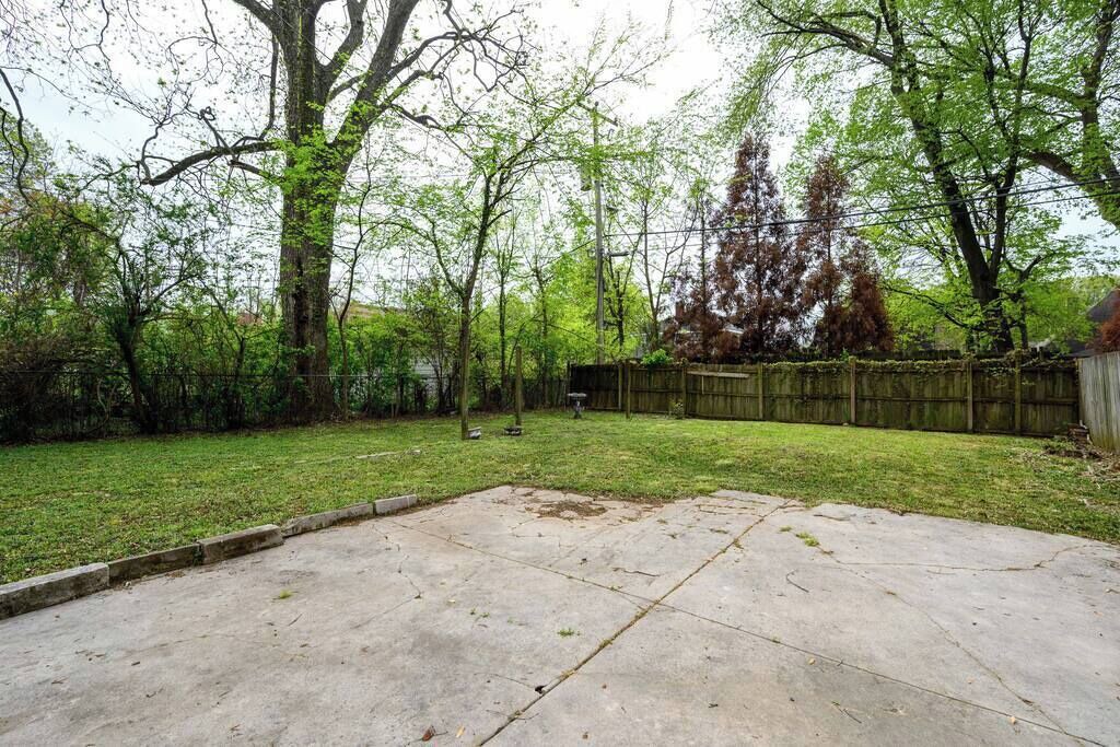 Photo of Others in Cooper-Young Historic District