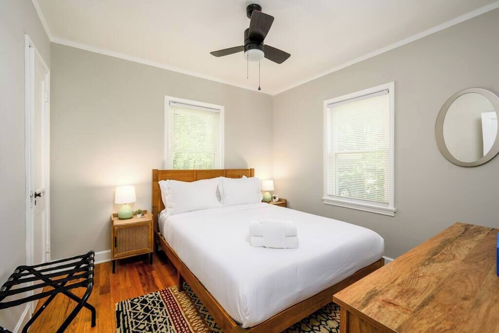 Photo of Others in East Memphis