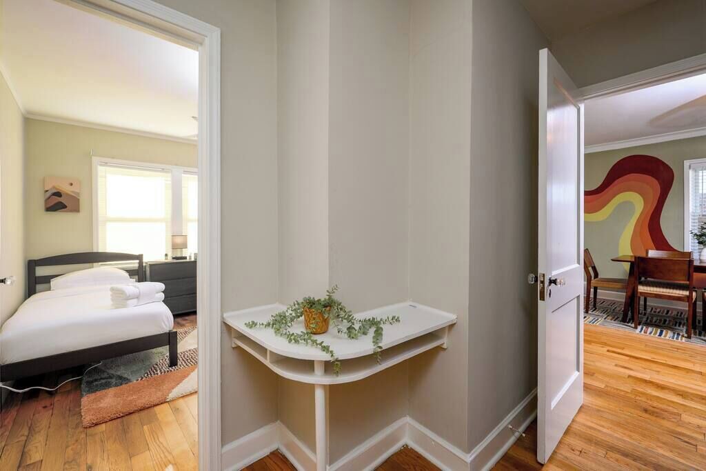 Photo of Others in East Memphis