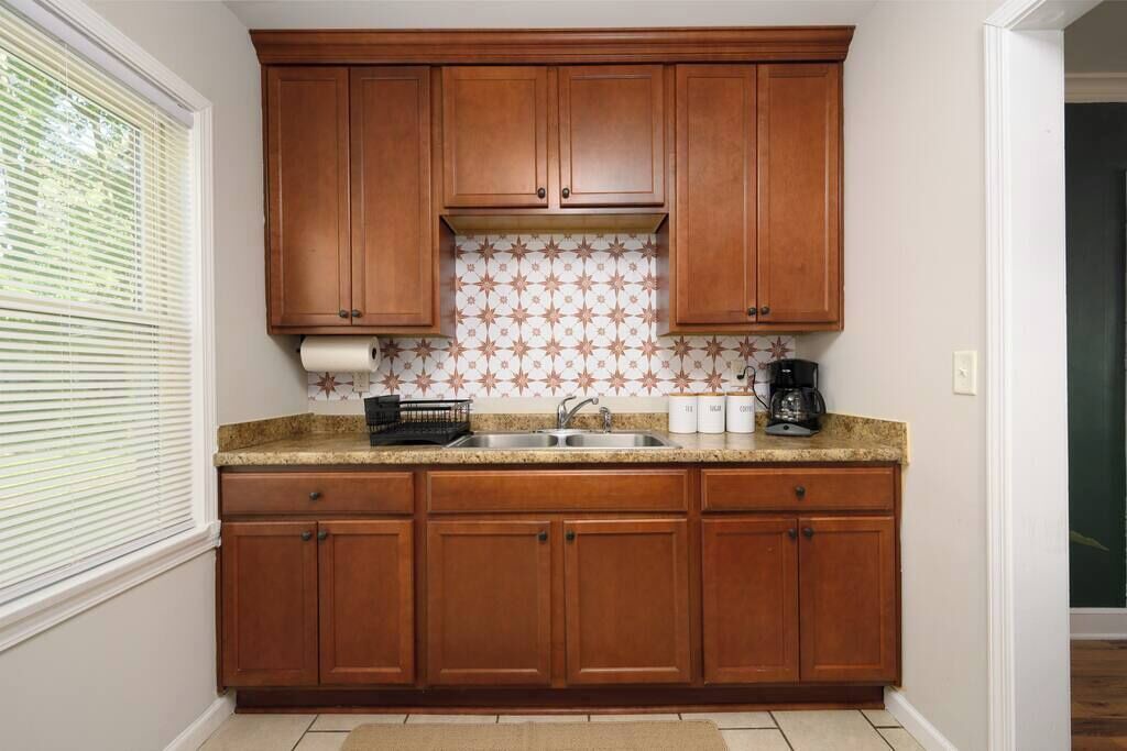 Photo of Others in East Memphis