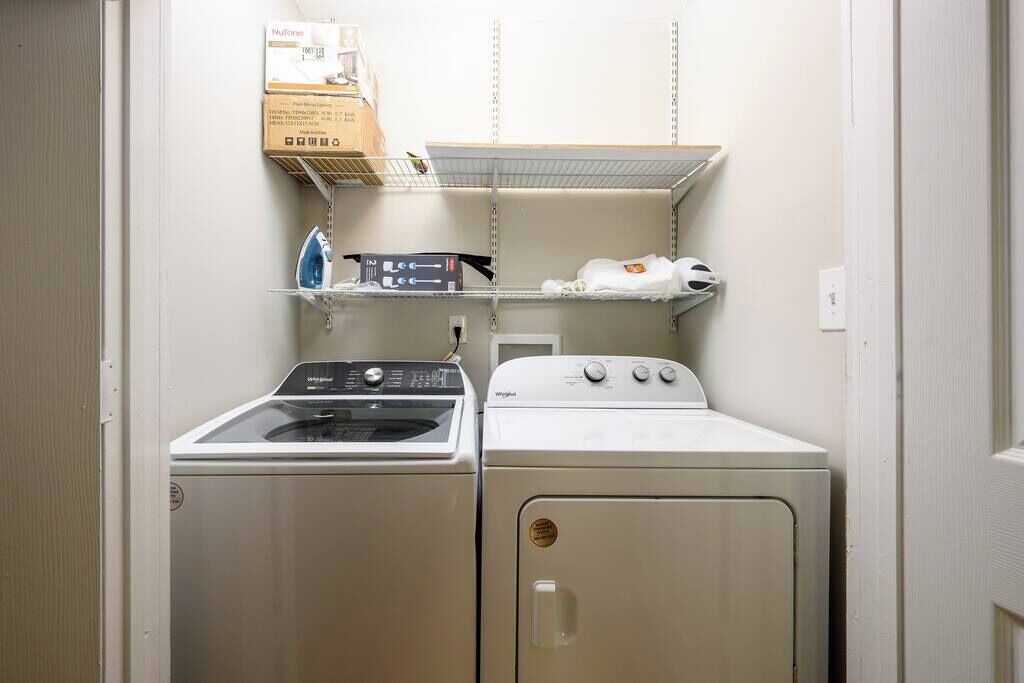 Photo of Others in East Memphis