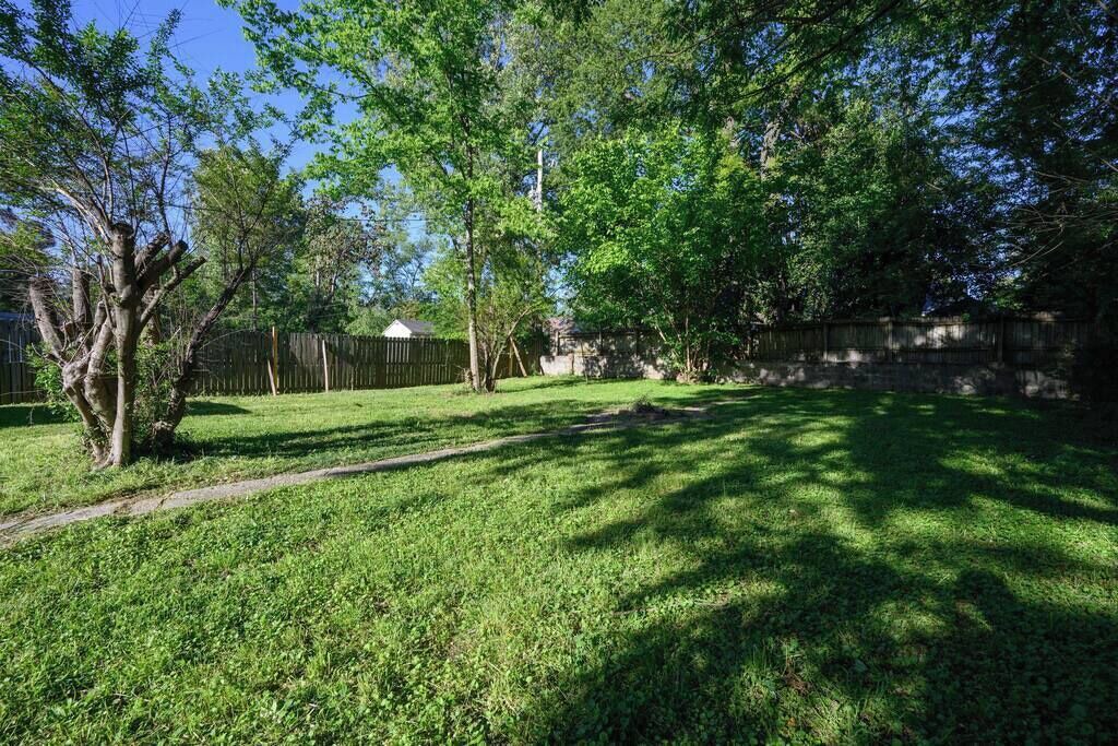 Photo of Others in East Memphis