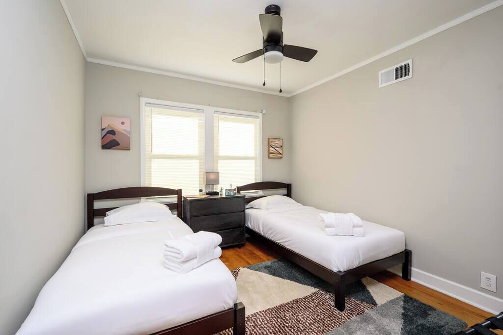 Photo of Others in East Memphis