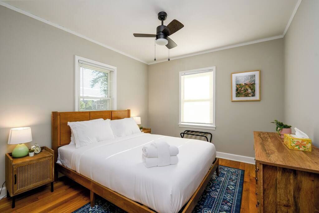 Photo of Others in East Memphis