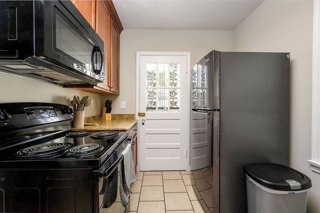 Photo of Others in East Memphis