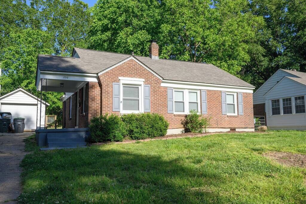 Photo of Others in East Memphis