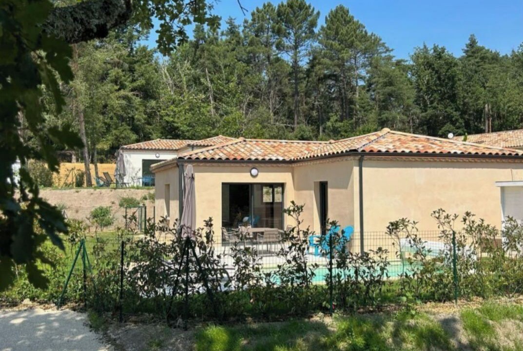 Photo of Outdoor in Salavas