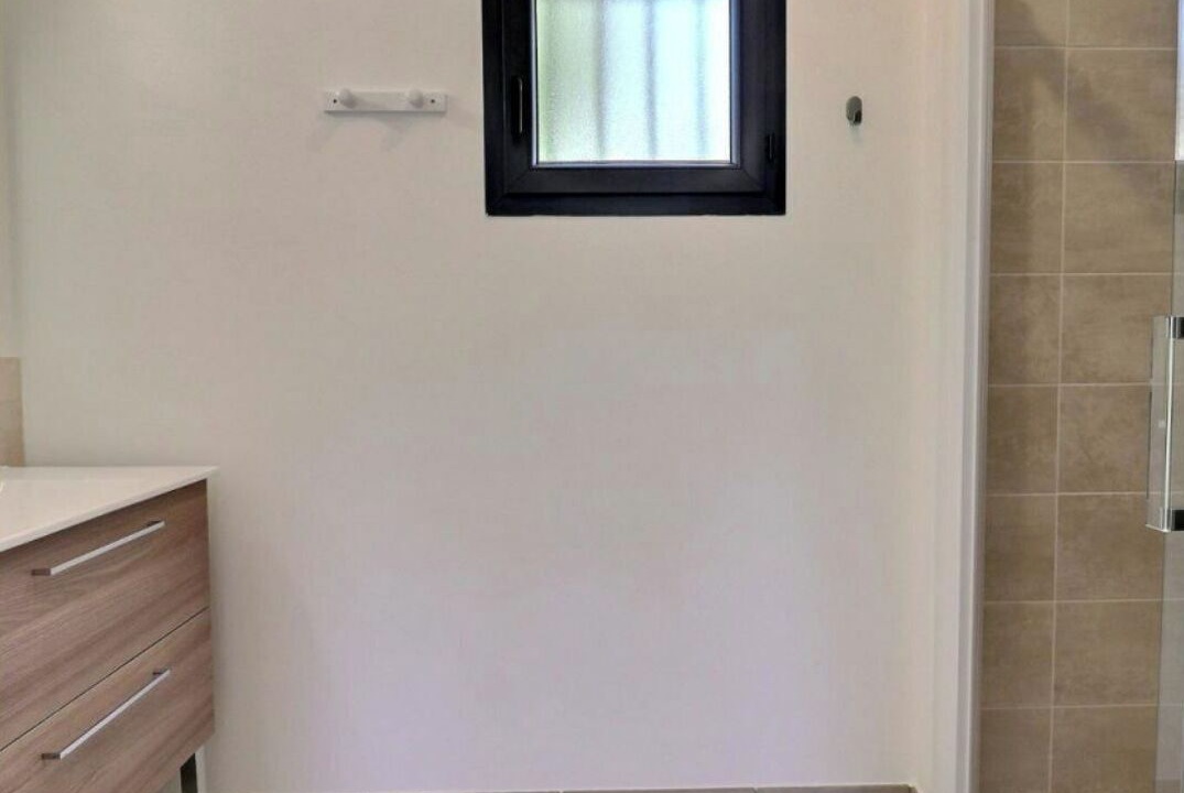 Photo of Bathroom in Salavas