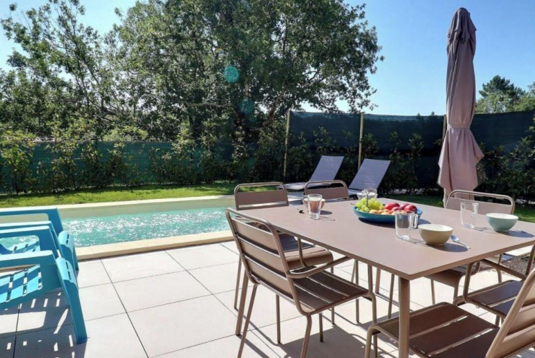 Photo of Outdoor in Salavas