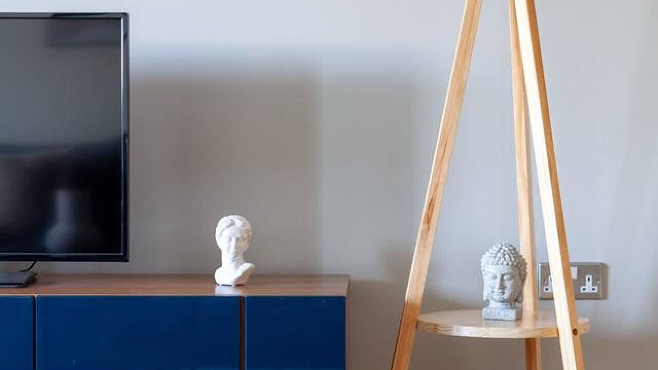 Photo of Others in Greenwich West