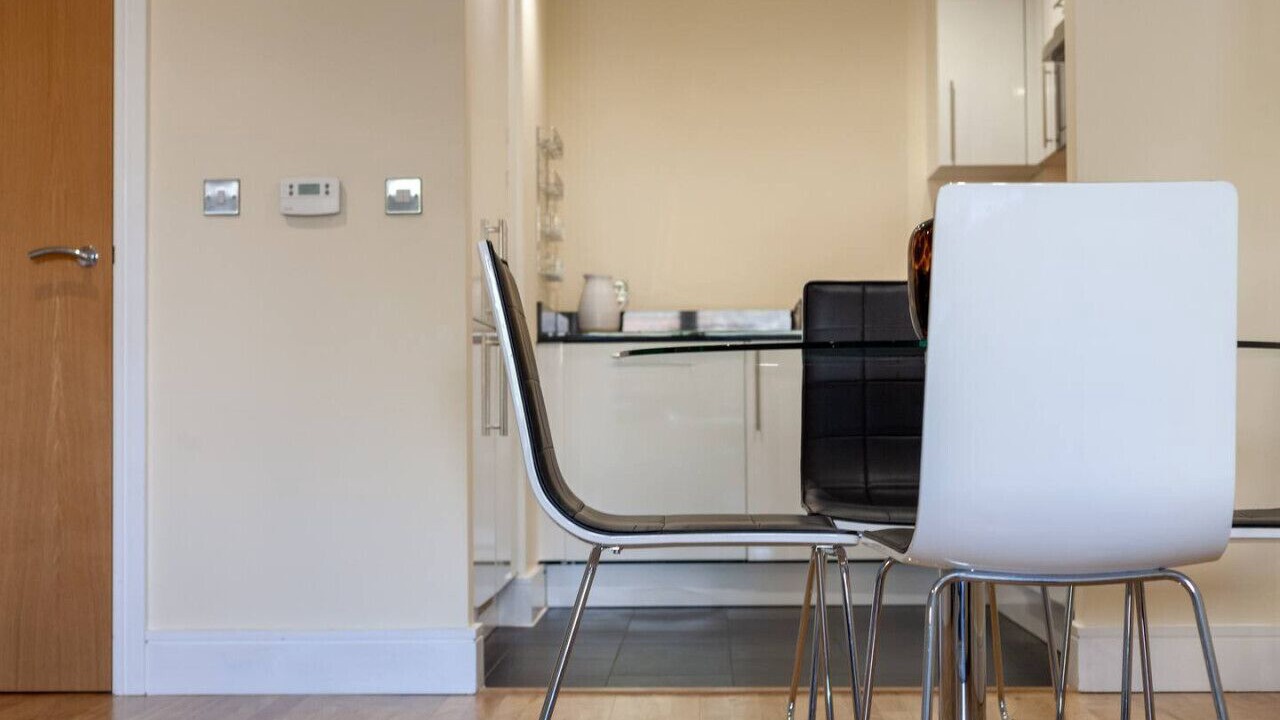 Photo of Others in Greenwich West