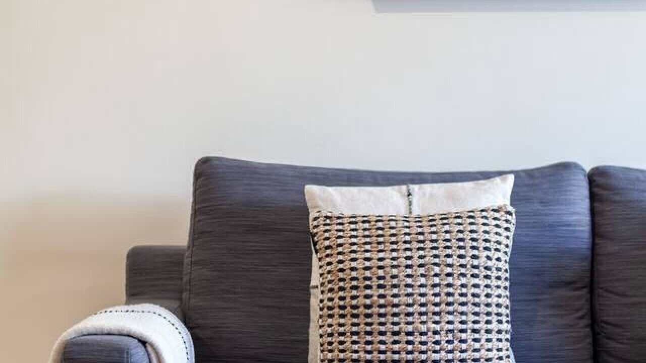 Photo of Livingroom in Greenwich West