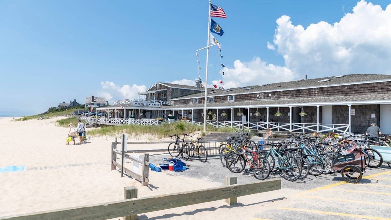 Photo of Others in Beach Hampton