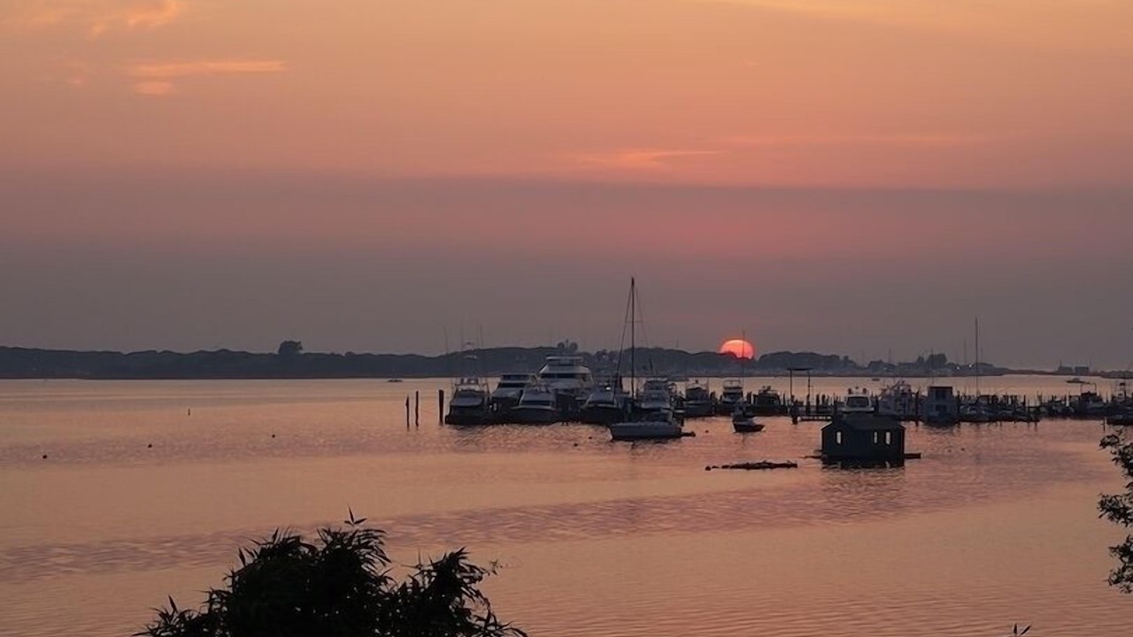 Photo of Others in Beach Hampton