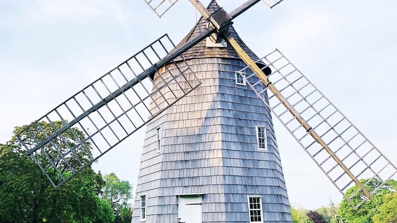 Photo of Others in Beach Hampton