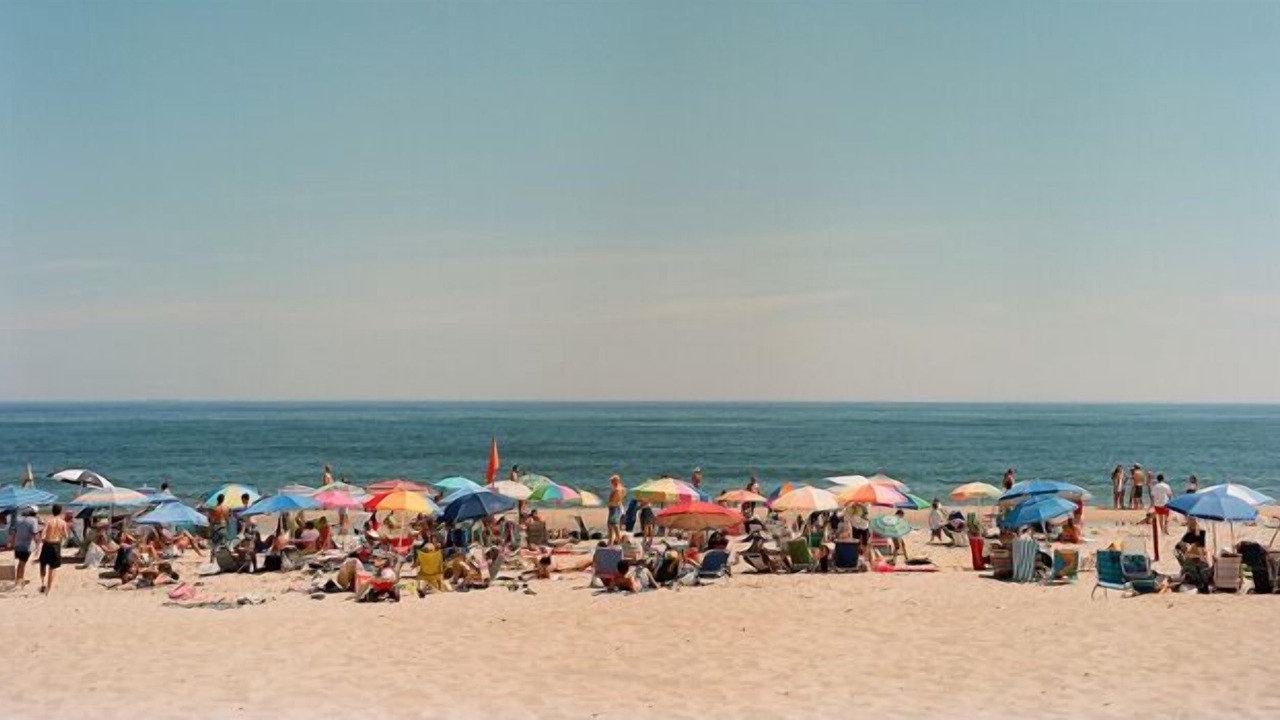 Photo of Others in Beach Hampton