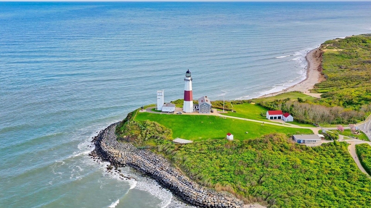 Photo of Others in Beach Hampton