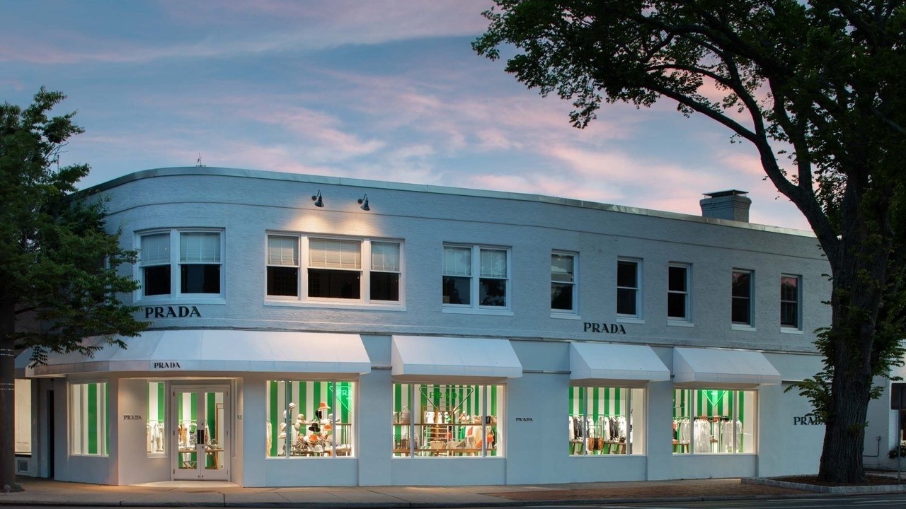 Photo of Outdoor in Beach Hampton