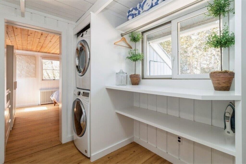 Photo of Others in Beach Hampton