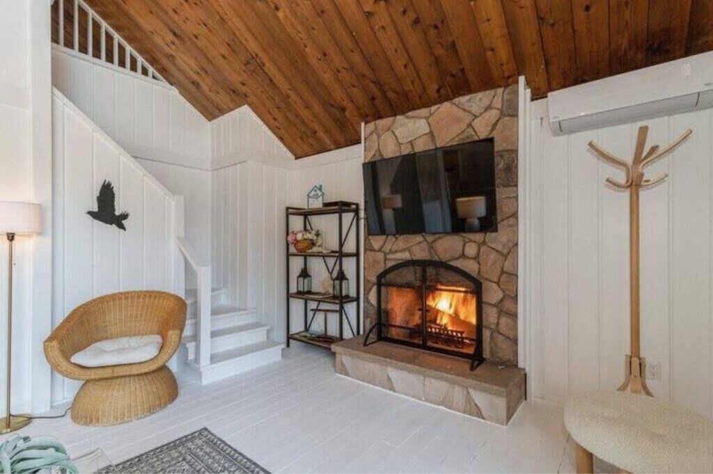 Photo of Others in Beach Hampton