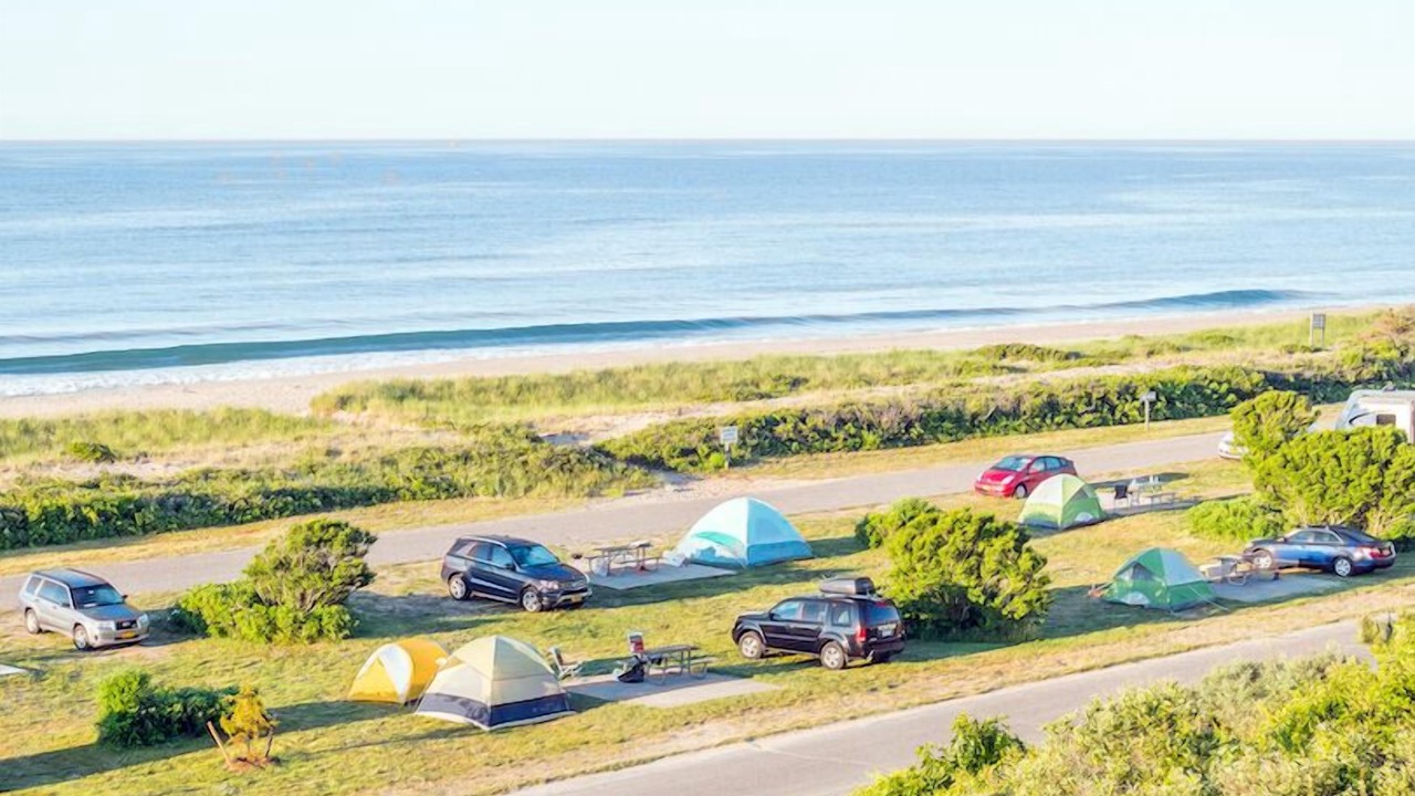 Photo of Others in Beach Hampton