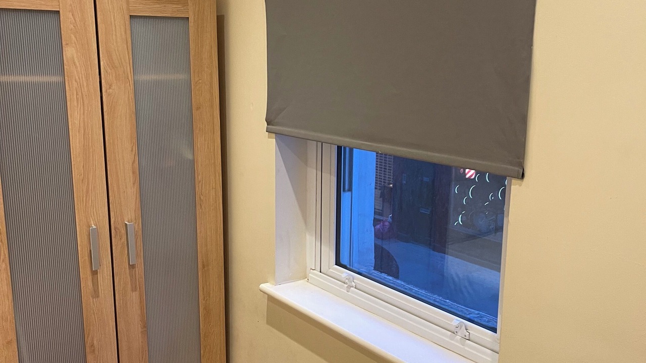 Photo of Others in Soho