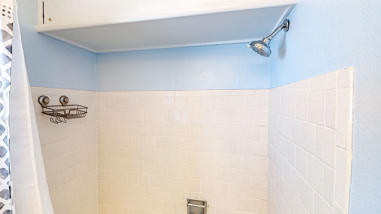 Photo of Bathroom in Roxhill