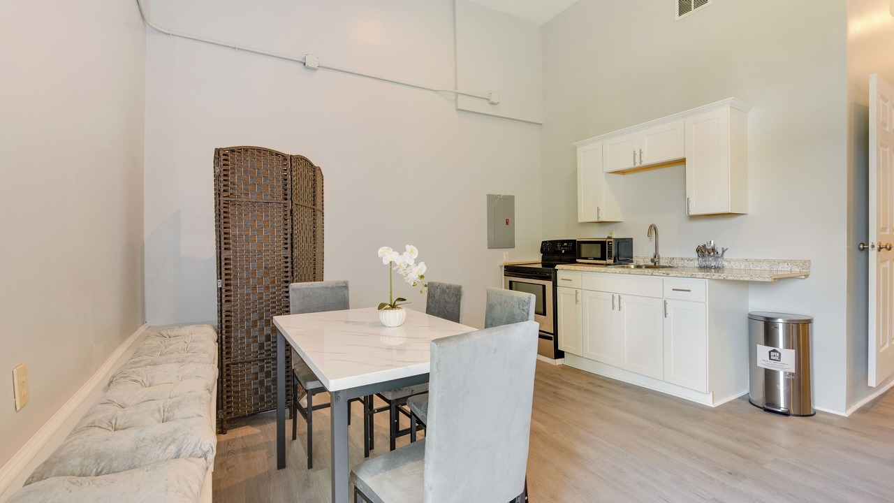 Photo of Others in Scranton