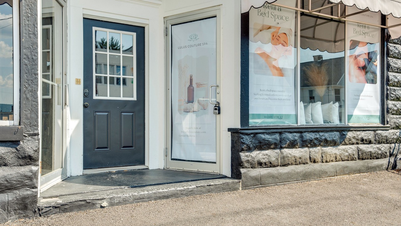 Photo of Others in Scranton