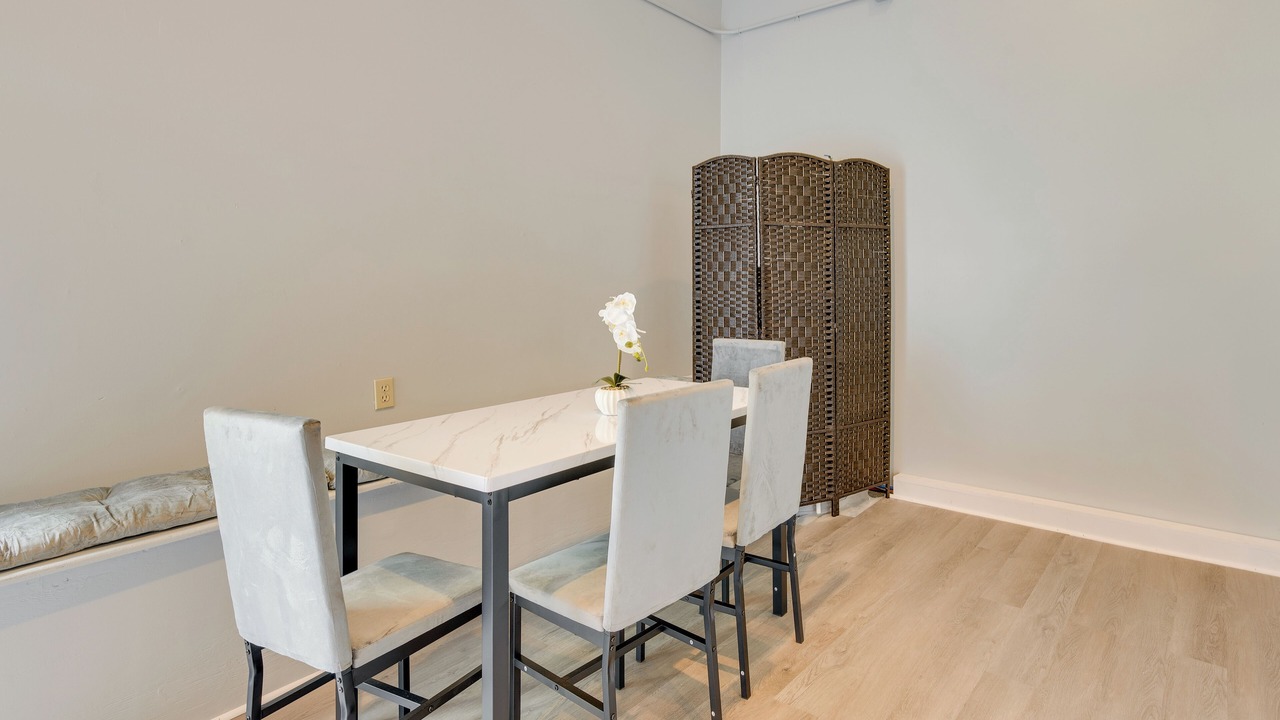 Photo of Others in Scranton