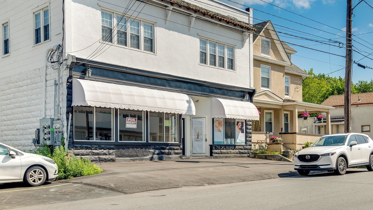 Photo of Others in Scranton