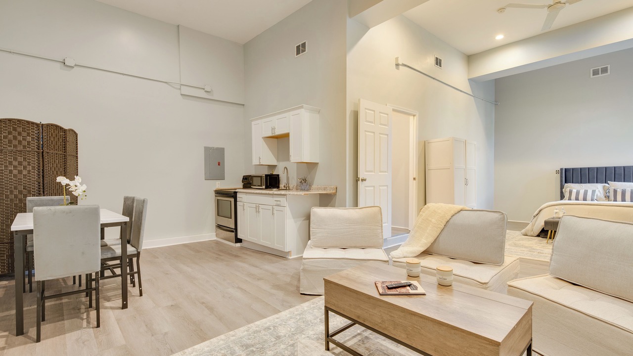 Photo of Others in Scranton