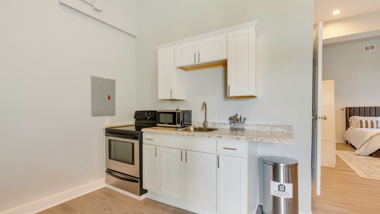 Photo of Others in Scranton