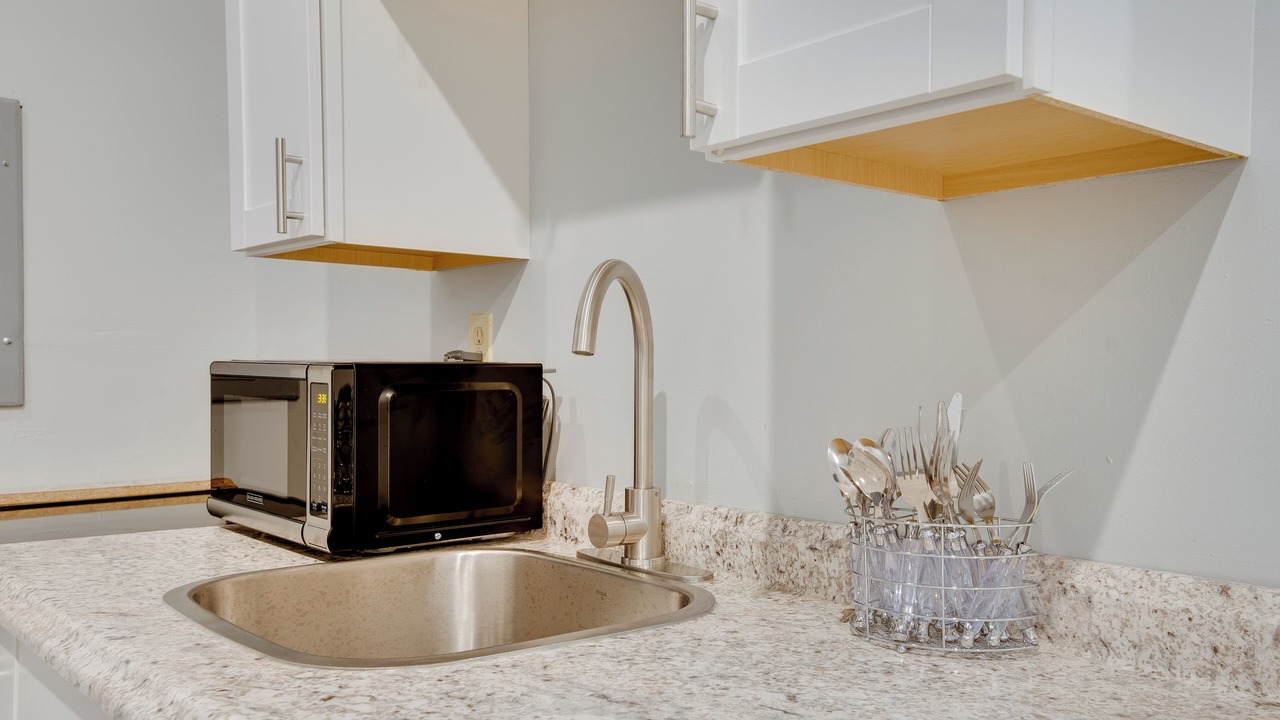 Photo of Others in Scranton