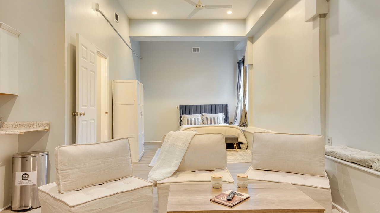 Photo of Others in Scranton